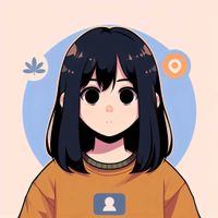 리암 파슨스